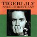 Tigerlily