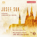 Josef Suk: Ripening/Symphony in E Major