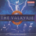 THE VALKYRIE