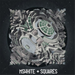 Squares
