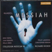 MESSIAH