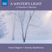 A Winter's Light: A Christmas Collection