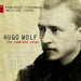 Hugo Wolf: The Complete Songs