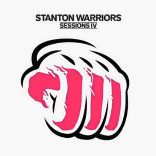 Stanton Sessions - Volume 4