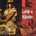 Lehar & Kalman (Smith / Chandos Concert Orchestra / Knight)