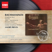 Rachmaninov: Symphony No. 2/Vocalise/...
