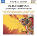 Dragon Rhyme