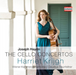 Joseph Haydn: The Cello Concertos