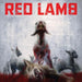 Red Lamb