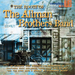 The Roots of the Allman Brothers