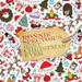 Ronnie Spector's Best Christmas Ever