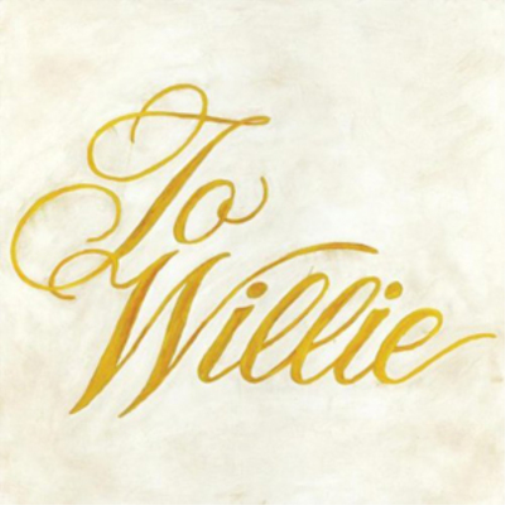 To Willie
