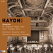 Concertos for Keyboard, Organ, Cello, Violin, Trumpet, Horn