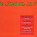 Talking Heads: 77 (Remastered)