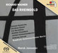 Richard Wagner: Das Rheingold