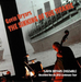 Gavin Bryars: The Sinking of the Titanic