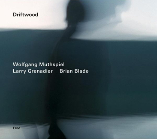 Driftwood