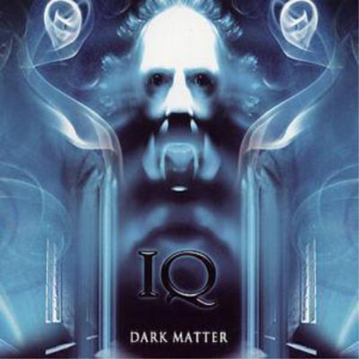 Dark Matter