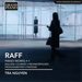 Raff: Piano Works - Volume 1