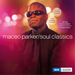 Soul Classics