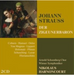 Johann Strauss: Der Zigeunerbaron