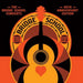The Bridge School Concerts