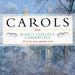 Carols from King's College Cambridge - King's College Choir/Willc