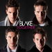 Blake: Together