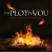 Could You Watch Your Children Burn