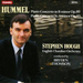 Hummel: Piano Concerto in B Minor, Op. 89/...