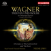 Wagner: Tristan Und Isolde