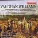 VAUGHAN WILLIAMS