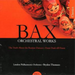 Orchestral Works Vol. 9 (Thomson, Lpo)