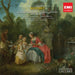 Mozart: Clarinet Concerto/Clarinet Quintet/Oboe Quartet