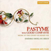Pastyme With Good Companye: Music at the Court of Henry Viii