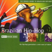Rough Guide to Brazilian Hip-hop
