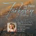 Faileasan (Reflections)