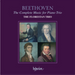 Beethoven: The Complete Music for Piano Trio