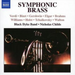 Symphonic Brass (Childs, Black Dyke Band)