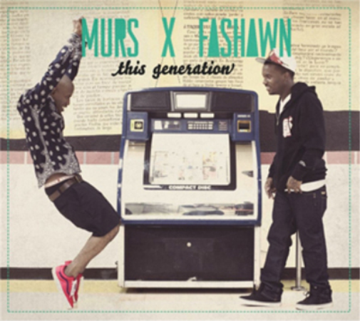 This Generation