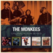 Original Album Series