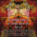 Love Me Like a Bomb: A Millennium Tribute to Def Leppard's Greatest Hits 1980-2013