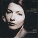 Polina Osetinskaya: Rota/Desyatnikov