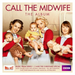 Call the Midwife: The Album
