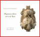 Guillaume Costeley: Mignonne Allons Voir Si La Rose