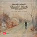 Dora Pejacevic: Chamber Works