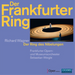 Der Frankfurter Ring