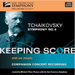 Symphony No. 4