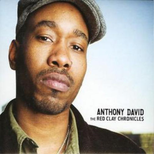 The Red Clay Chronicles