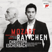 Mozart: Violin Concertos, K216 & 218/Sonata, K305